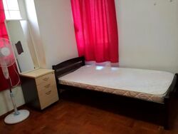 Monarchy Apartments (D11), Apartment #466340501